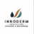 innodermhealthcare.com favicon