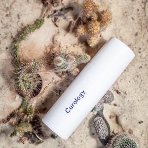 Gentle Cleansing Foam