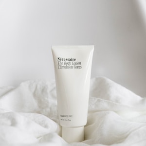 Radiance Renewal Serum
